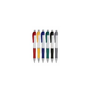 Caneta Plastica mod 3011