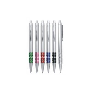 Caneta Plastica mod 1844