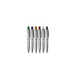 Caneta Plastica mod 2045